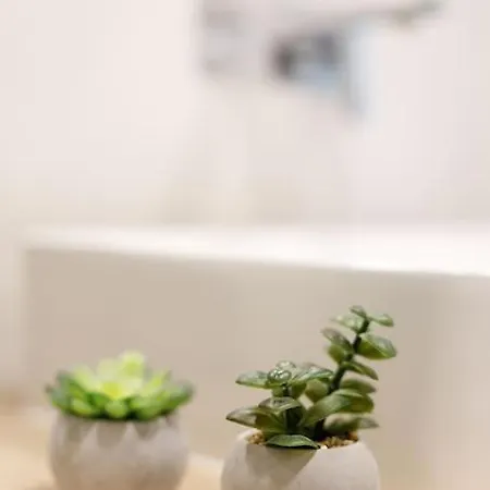 Апартаменти Close-central - Cozy Studio - Stare Miasto - K17 Вроцлав